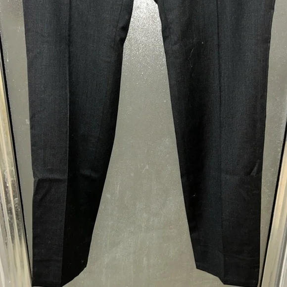 NWOT Boss Wool Pants
